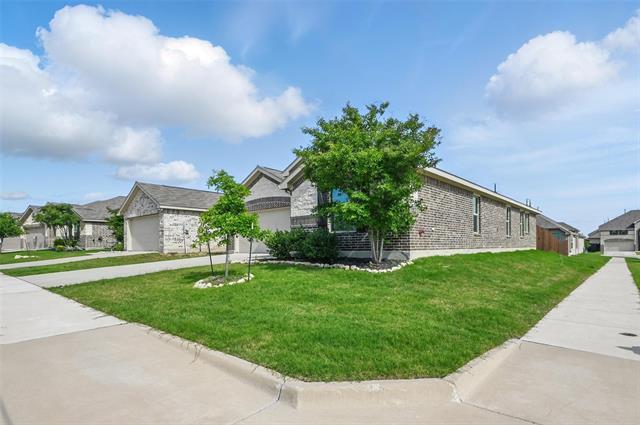 Building Photo - 837 Amberwood Ct