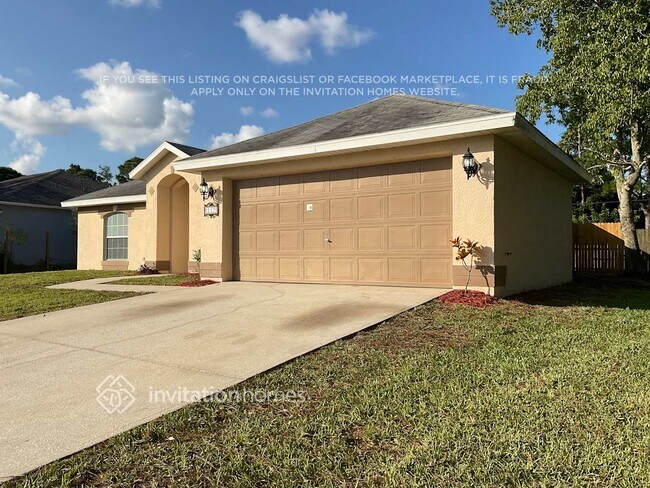Foto del edificio - 117 Hawthorne Ln NE