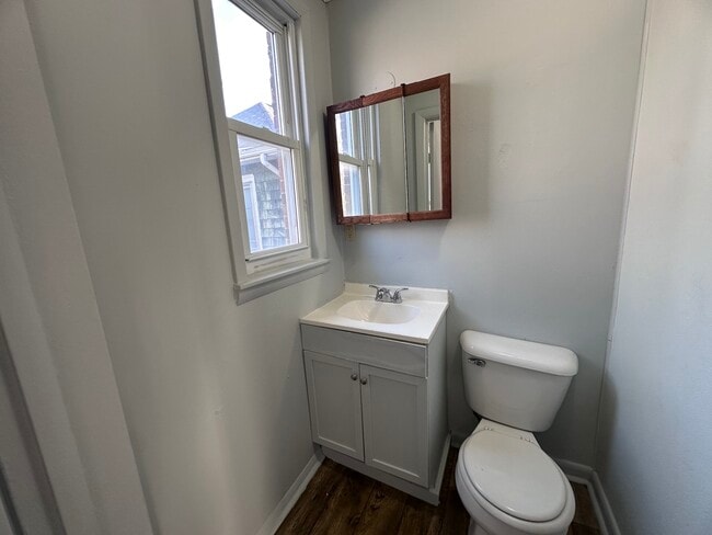 Building Photo - 1112-D Gilbert-