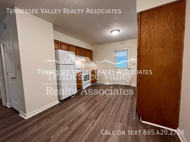 Foto del edificio - 524 Wilson St