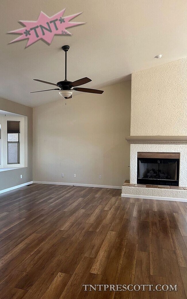 Foto del edificio - Home in Yavapai Hills HOA