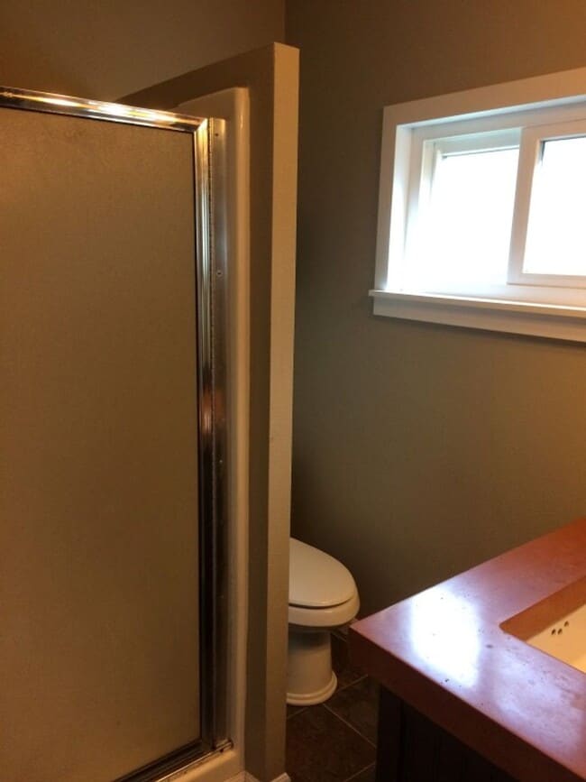 Foto del edificio - Cozy 2 Bedroom in Bellingham!