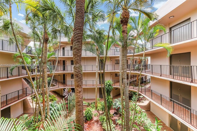 Foto del edificio - 8500 SW 133rd Avenue Rd