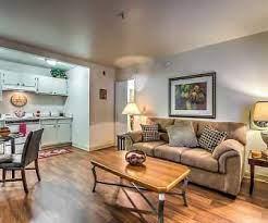 Primary Photo - 1 bedroom in Frisco TX 75034