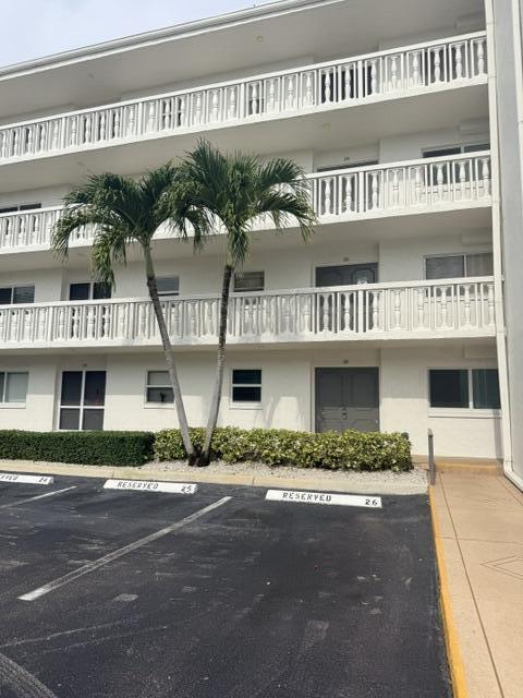 Building Photo - 3326 Arcara Way