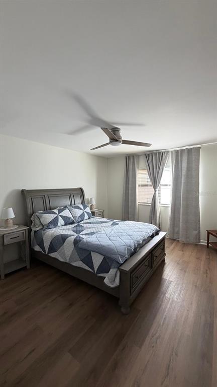 Foto del edificio - 2400 Winding Creek Blvd