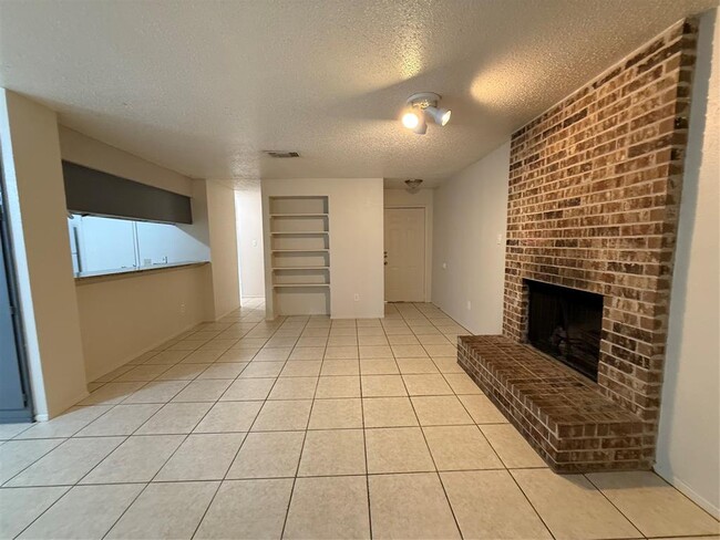 Building Photo - 4305 Acropolis Ct