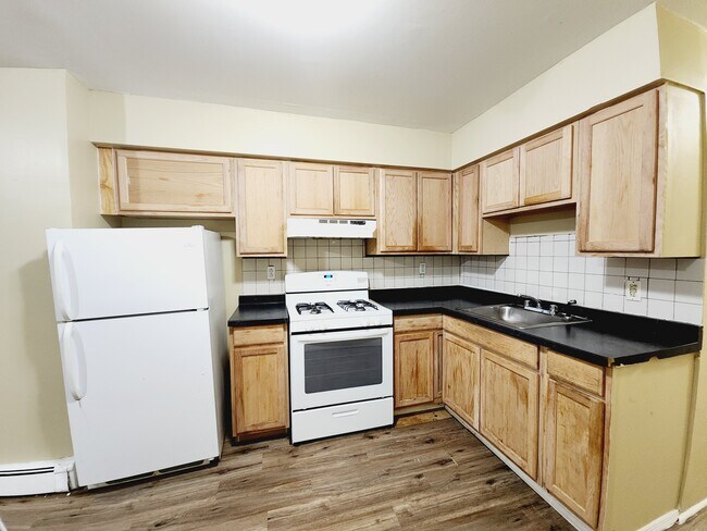 Foto del edificio - 62 Atlantic St