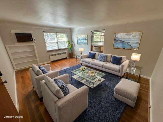 Building Photo - 6086 Dryden Ave