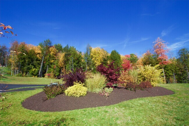 Foto del edificio - 148 Buttonwood Dr