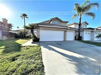 Building Photo - 23842 Sweet Pea Ct