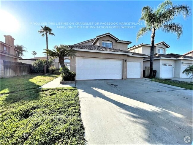 Building Photo - 23842 Sweet Pea Ct