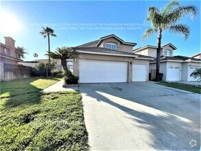 Building Photo - 23842 Sweet Pea Ct