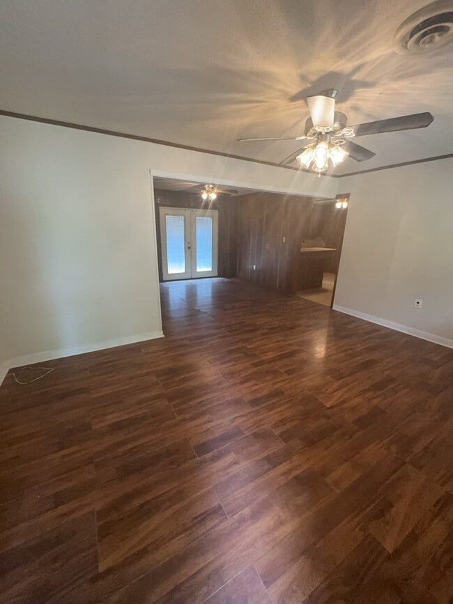 Building Photo - 2904 Marwood Dr