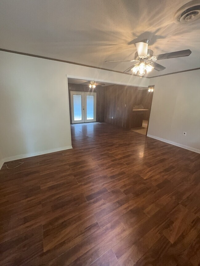 Foto del edificio - 2904 Marwood Dr