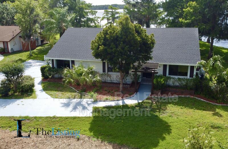 942 Millshore Dr, Chuluota, FL 32766 House Rental in Chuluota, FL