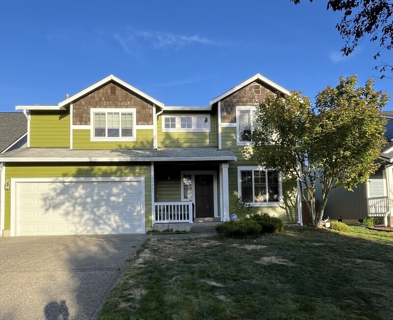 Primary Photo - 19007 91st Ave Ct E