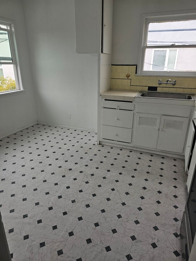 Foto principal - 2305 Hauser Blvd
