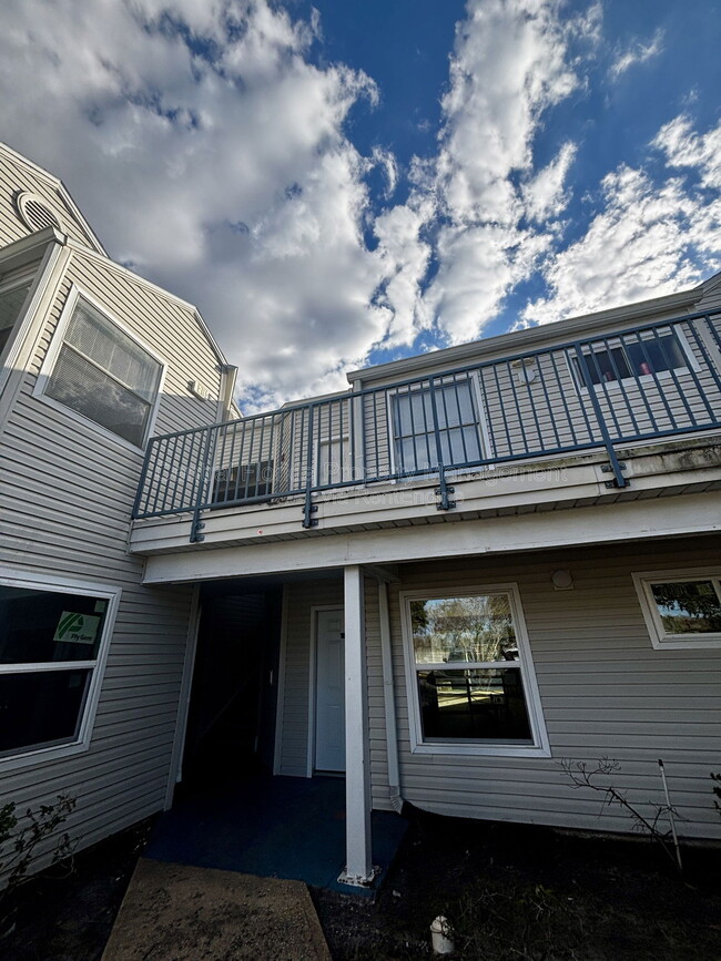 Photo - 2504 Woodgate Blvd Apartment