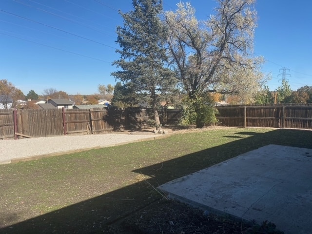 Building Photo - 15501 E Jewell Pl