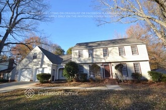 Building Photo - 7208 Applecross Ln