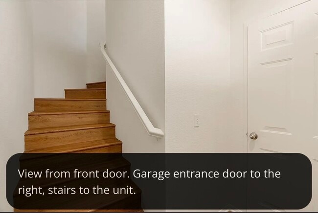 Floorplan - 1221 Gonzales Way