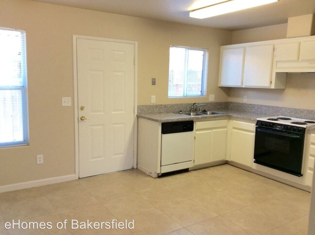 Foto del edificio - 2903 Brookside Dr