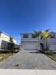 Foto principal - 6911 Harbours Edge Ave