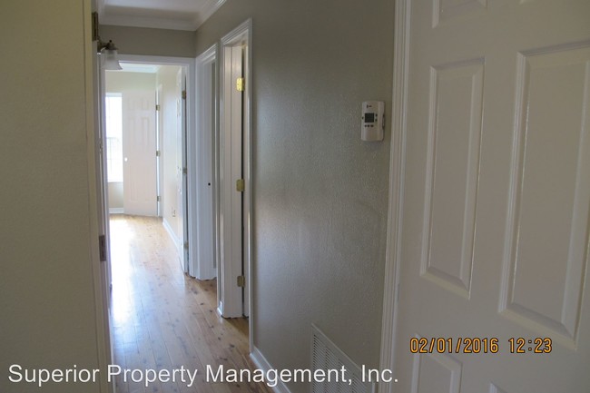 Building Photo - 117 Georgetown Dr