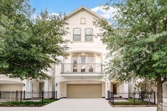 Building Photo - 1510 Johnson St