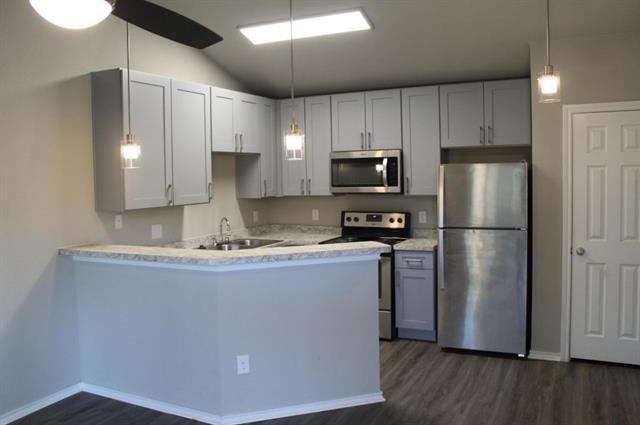 Foto del edificio - 6108 Abrams Rd