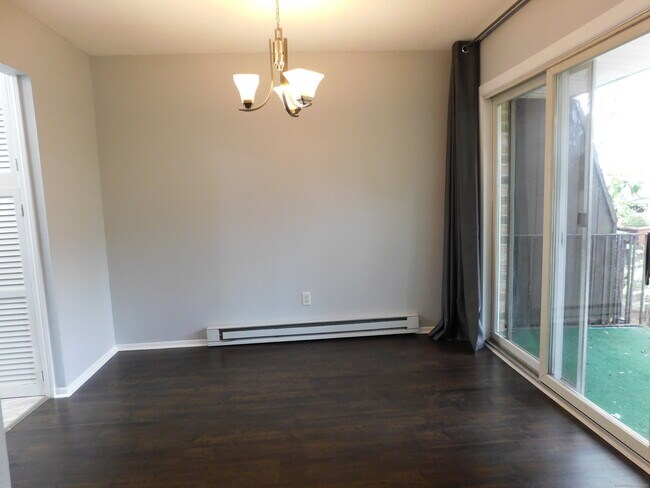 Building Photo - 173 Kennedy Dr