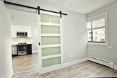 Foto principal - 6002 N Kenmore Ave