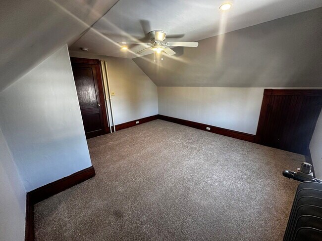 Foto del edificio - 108 Church St