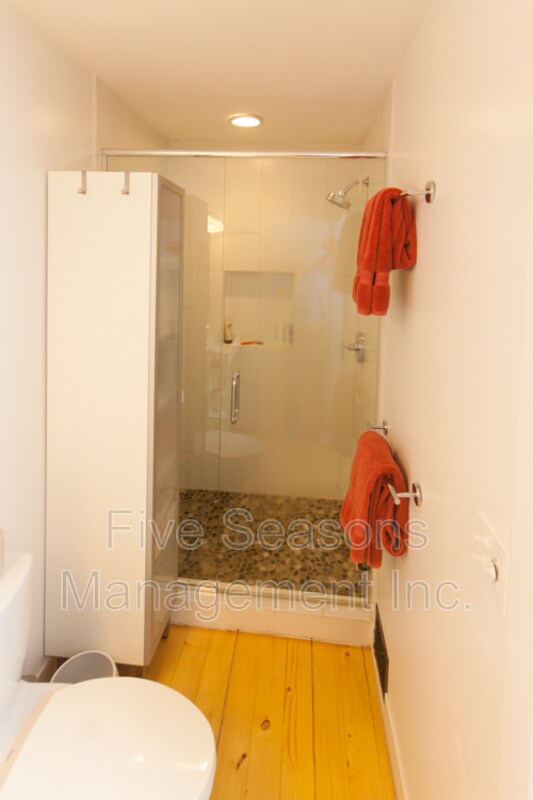 Foto del edificio - 20 Booth St