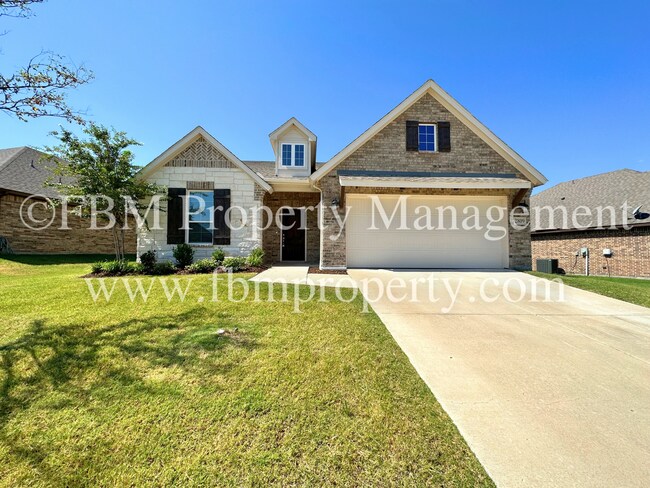 Foto del edificio - 2809 Belmont Dr