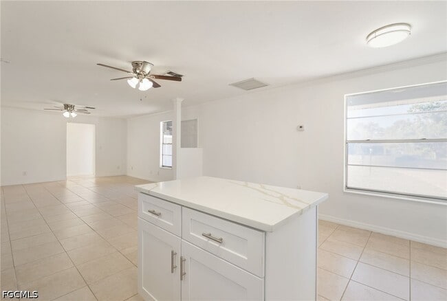 Building Photo - 100 Contee Dr