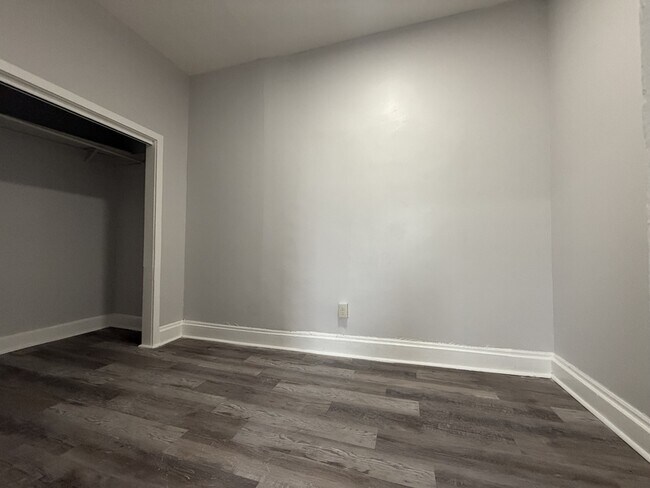 Foto del edificio - 11 Osborne St