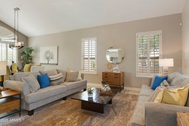 Foto del edificio - 29771 N 67th St