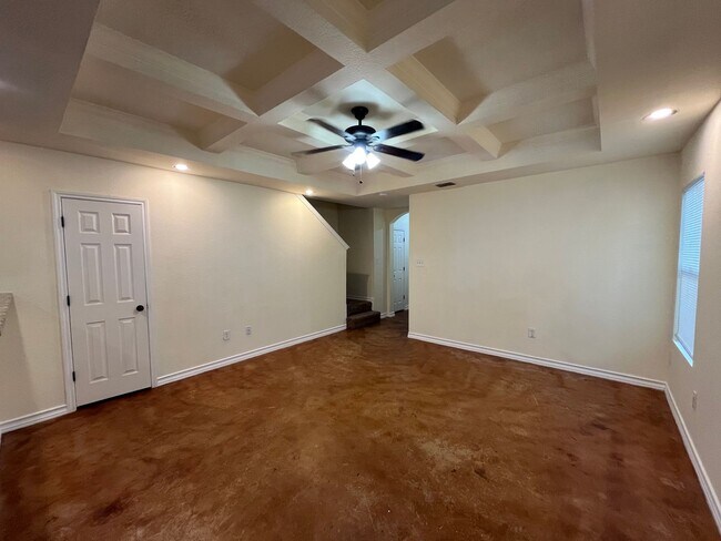 Foto del edificio - 6418 Attucks Ln