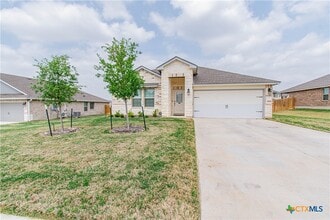 Building Photo - 1307 Prospector Trl