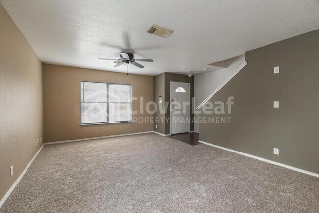 Building Photo - 23 Caswell Cir