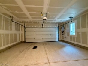 Building Photo - 5824 Wisteria Walk St