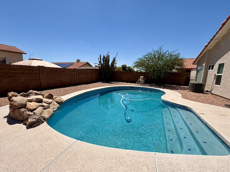 Photo - 4135 E Arbor Ave (Mesa, AZ)