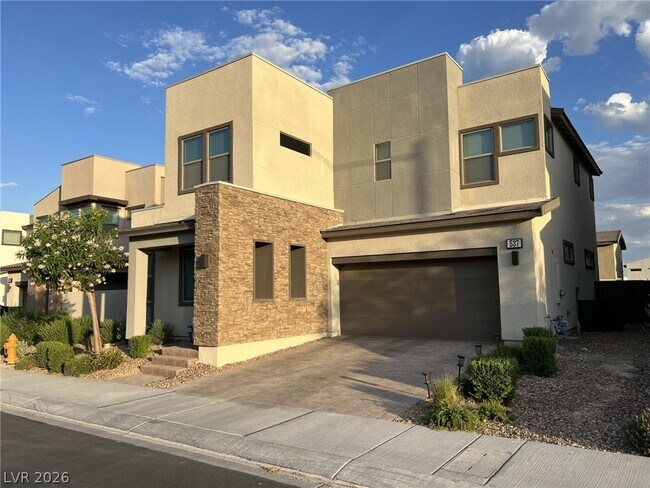 Foto del edificio - 537 Ruby Mesa Ave