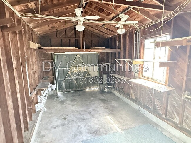Foto del edificio - 4935 Emerson Ave S