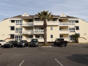 Building Photo - 1100 Possum Trot Rd