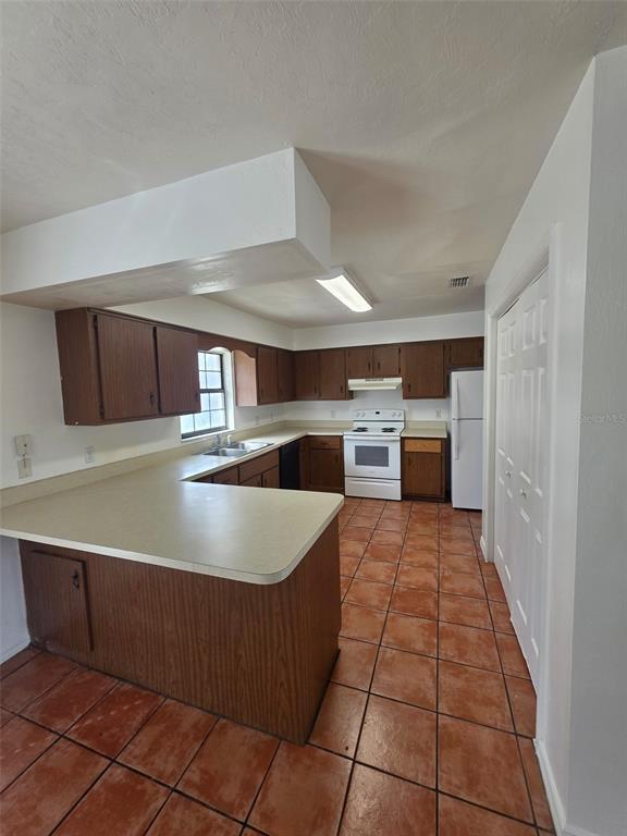 Foto del edificio - 4250 NE 2nd Ct