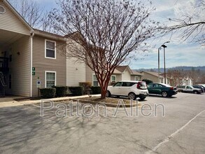 Building Photo - 25 Maybelle Ln