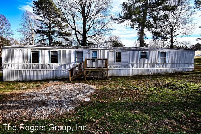Foto del edificio - 3 br, 2 bath House - 1196 Well Ct